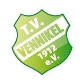 Turnverein Vennikel 1912